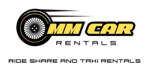 MM Car Rentals